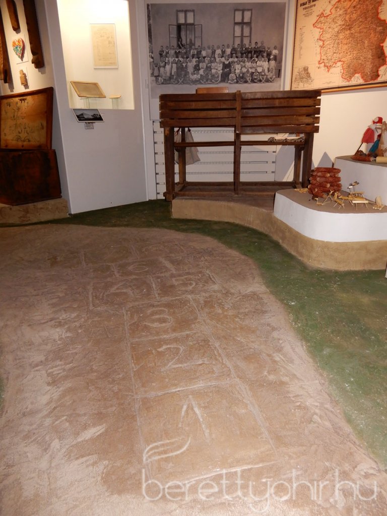 Szent Isván-napi rendezvények- 2021 195